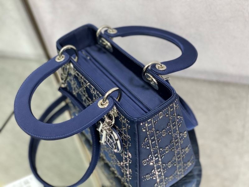 chr1st1an D10r my lady bags